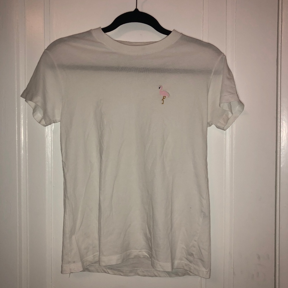 Brandy Melville shirt